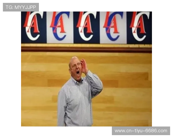 ✅体育直播🏆世界杯直播🏀NBA直播⚽- 第一观察｜三次考察安徽，总书记始终聚焦科技创新- sports