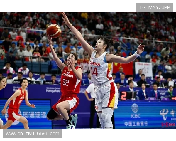 亚运会男篮大战女篮（亚运会男篮比赛）世界杯体育论坛