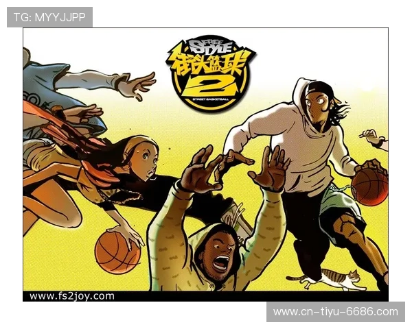 壁纸超清动漫篮球联赛（篮球壁纸帝动漫）sports